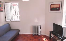 Cascais Boutique Apartment